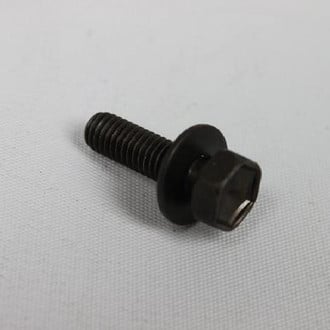 Mopar® - Automatic Transmission Case Extension Bolt