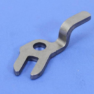 Mopar® - Automatic Transmission Wiring Harness Clip