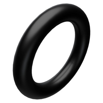 Jeep OE - Turbocharger Oil Line Gasket