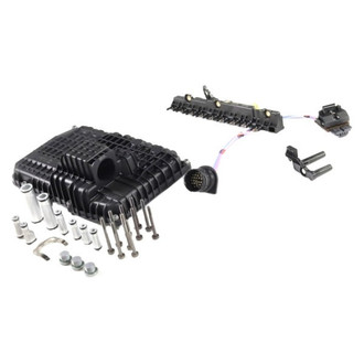 Mopar® - Automatic Transmission Wiring Harness