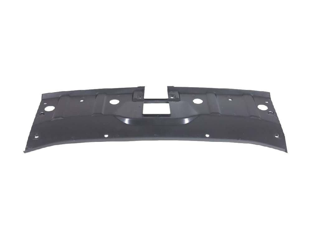 Mopar® 68374964AC - Front Bumper Cover Spacer Panel