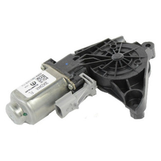 Chrysler OE - Front Left Window Motor