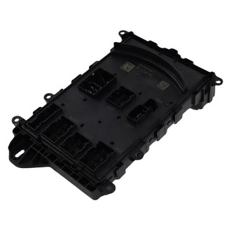 Jeep OE - Body Control Module