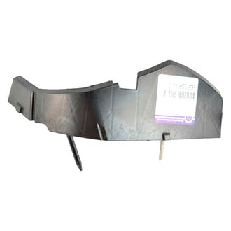 Dodge OE - Right Bumper Cover Bracket