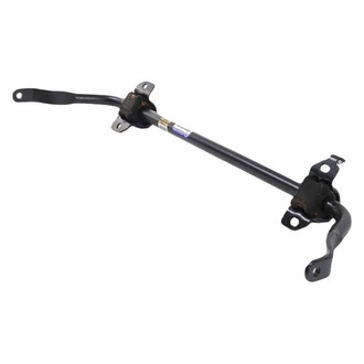 Jeep OE - Front Suspension Stabilizer Bar