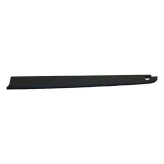 Ram OE - Rear Left Truck Bed Molding