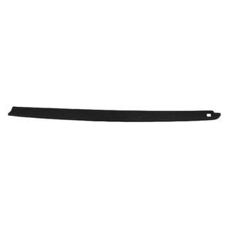 Ram OE - Rear Left Truck Bed Side Rail