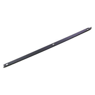 Ram OE - Rear Left Truck Bed Side Rail