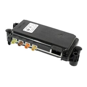 Mopar® - Camera Control Unit