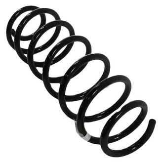 Mopar® - Coil Spring