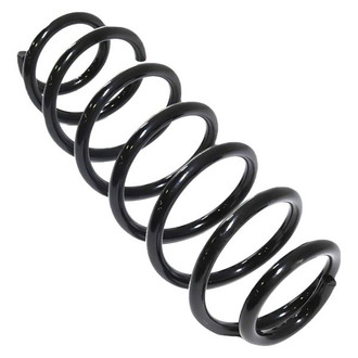 Jeep OE - Front Coil Spring