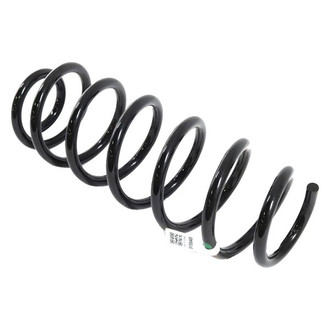Jeep OE - Front Coil Spring