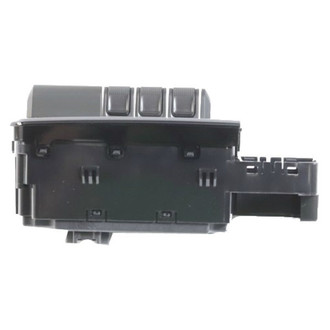 Mopar® - Instrument Panel Switch Bezel