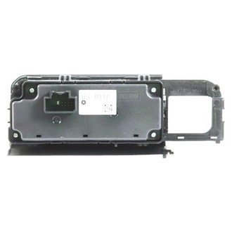 Mopar® - Instrument Panel Switch Bezel