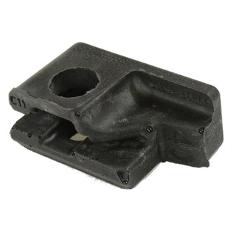 Mopar® - Passenger Side Blocker Foam