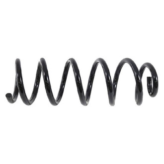 Mopar® - Coil Spring