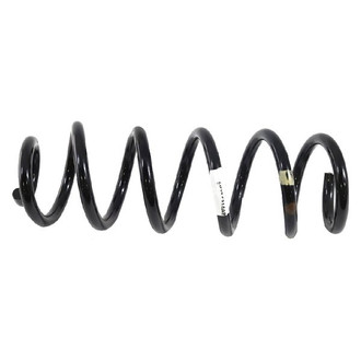 Jeep OE - Rear Coil Spring