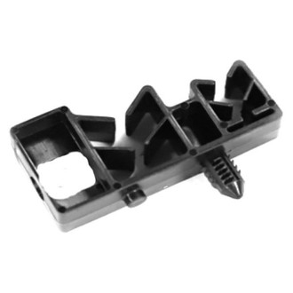 Mopar® - Fuel Line Clip