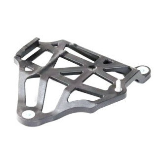 Mopar® - Dash Panel Bracket