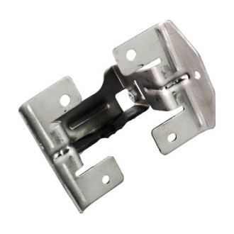 Mopar® - Rear Center Console Bracket