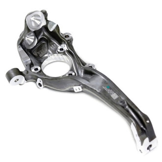 Mopar® - Steering Knuckle