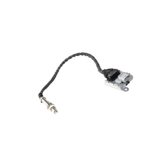 Mopar® - Nitrogen Oxide Sensor