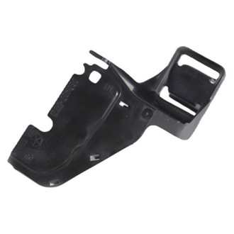Mopar® - Front Driver Side Door Latch Presenter