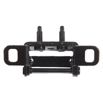 Mopar® - Liftgate Hinge