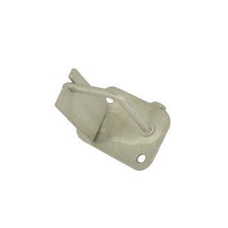 Mopar® - Hood Latch Striker