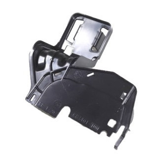 Mopar® - Latch Presenter
