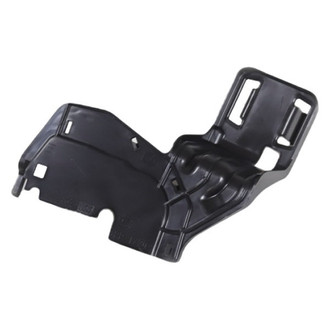 Mopar® - Rear Driver Side Door Latch Presenter
