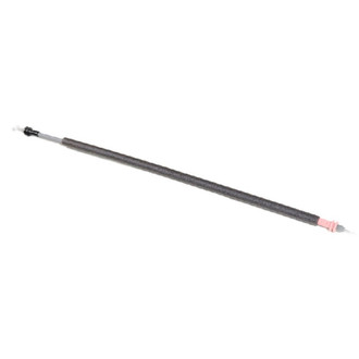 Mopar® - Front Driver or Passenger Side Inside Lock Cable