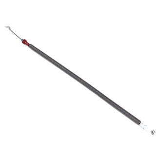 Mopar® - Front Driver Side Interior Door Handle to Latch Cable