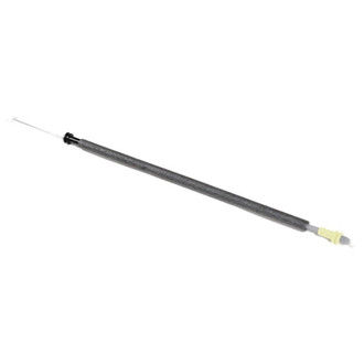 Mopar® - Rear Driver Side Inside Lock Cable
