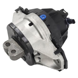Jeep OE - Left Engine Mount