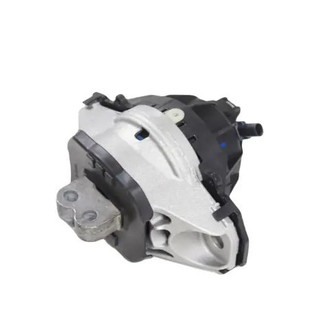 Mopar® - Driver Side Engine Mount