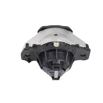 Mopar® - Passenger Side Engine Mount
