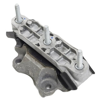 Mopar® - Replacement Transmission Mount
