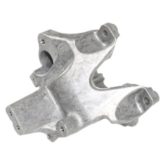 Mopar® - Passenger Side Engine Mount Bracket