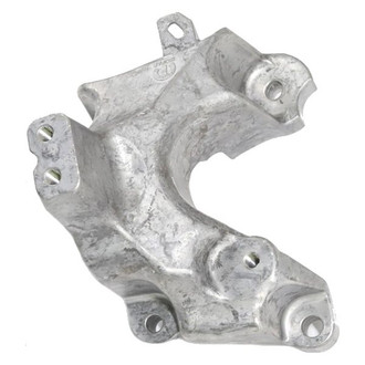 Mopar® - Driver Side Engine Mount Bracket
