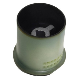 Mopar® - Differential Mount