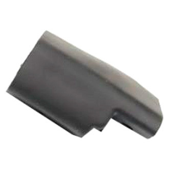 Mopar® - B-Pillar Seal