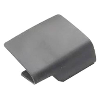 Mopar® - Driver Side B-Pillar Seal