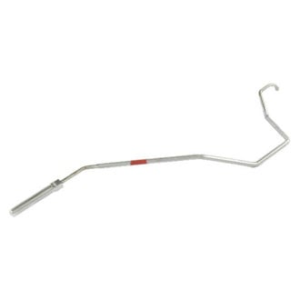 Mopar® - Door Latch Rod