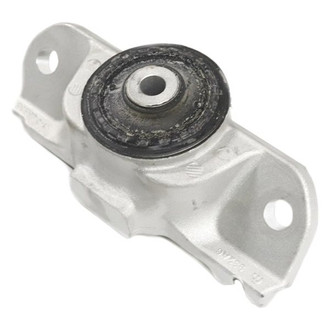 Jeep OE - Rear Suspension Shock Absorber Mount