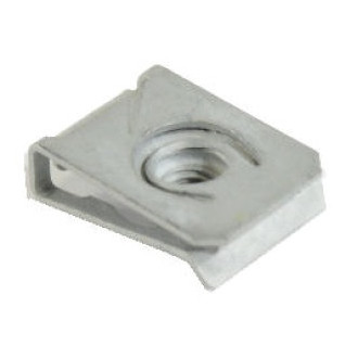 Mopar® - Trunk Bolt