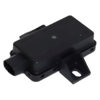 Mopar® - Wireless Ignition Control Module