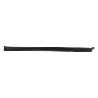 Mopar® - Door Window Belt Weatherstrip