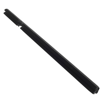 Jeep OE - Rear Left Door Window Belt Weatherstrip