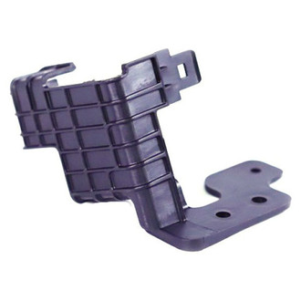 Mopar® - Multi Purpose Relay